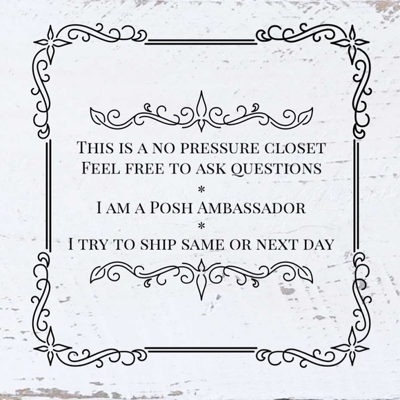 Welcome! - Picture 2 of 2